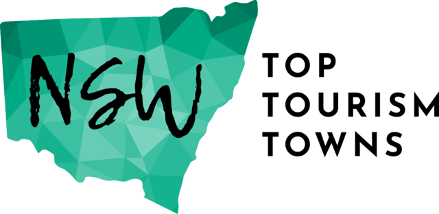 NSW Top Tourism Towns-Logo-HOZ-Positive-RGB
