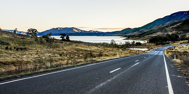 ive of the best free campsites between Sydney and Melbourne